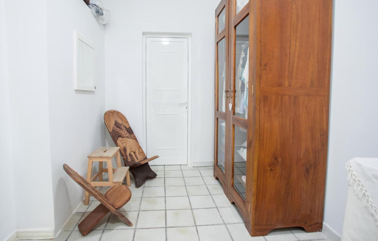 Mariposa Blanca, Apartamento En 1ª Linea De Playa Las Palmas de Gran Canaria Eksteriør billede